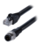 CDM1275-04D-01MST-5M-RJ45-67