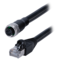 CDM1259-04D-01FST-3M-RJ45-67