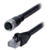 CDM1276-04D-01FST-1M-RJ45-67