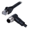 CDM1260-04D-01MRA-1M-RJ45-67
