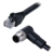 CDM1260-04D-01MRA-5M-RJ45-67