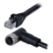 CDM1261-04D-01FRA-3M-RJ45-67