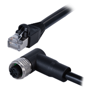 CDM1261-04D-01FRA-3M-RJ45-67