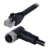 CDM1261-04D-01FRA-3M-RJ45-67