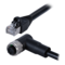 CDM1278-04D-01FRA-2M-RJ45-67