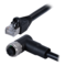 CDM1261-04D-01FRA-1M-RJ45-67