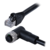 CDM1261-04D-01FRA-5M-RJ45-67