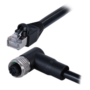 CDM1261-04D-01FRA-2M-RJ45-67
