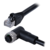 CDM1261-04D-01FRA-2M-RJ45-67