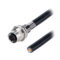 CDM1265-04D-FW-F16-100-67