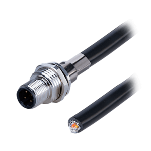 CDM1247-04D-MW-F9-100-67