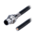 CDM1247-04D-MW-F9-100-67