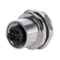 CDM1207-04D-FP-R16-67