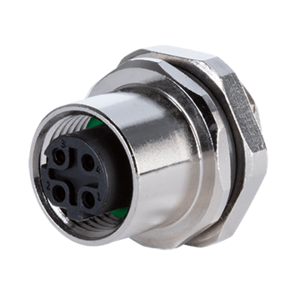CDM1207-04D-FP-R16-67