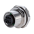 CDM1207-04D-FP-R16-67