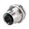 CDM1212-04D-FT-F16-67