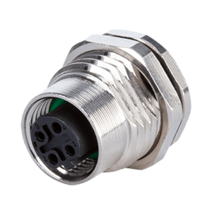 CDM1212-04D-FT-F16-67