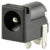 PJ-202B