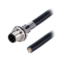 CDM1251-04D-MW-R9-050-67
