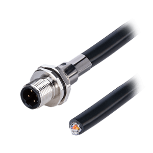 CDM1251-04D-MW-R9-050-67