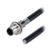 CDM1251-04D-MW-R9-050-67