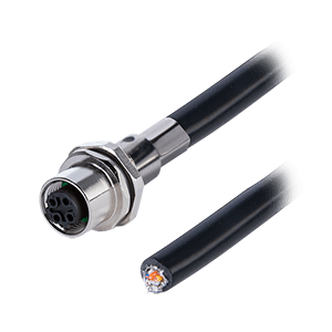 CDM1253-04D-FW-R9-050-67