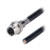 CDM1265-04D-FW-F16-500-67