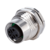 CDM1204-04D-FP-F9-67