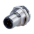 CDM1202-04D-MP-F9-67