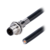 CDM1251-04D-MW-R9-200-67