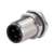 CDM1209-04D-MP-F12-67