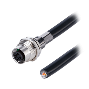 CDM1265-04D-FW-F16-300-67