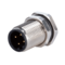 CDM1218-04D-MT-F12-67
