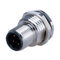 CDM1211-04D-MT-F9-67