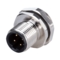 CDM1215-04D-MT-R9-67