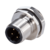 CDM1215-04D-MT-R9-67