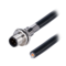 CDM1250-04D-MW-R16-100-67