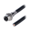 CDM1269-04D-FW-R16-100-67