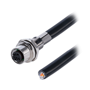 CDM1269-04D-FW-R16-500-67