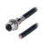 CDM1269-04D-FW-R16-500-67