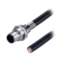 CDM1246-04D-MW-F16-200-67