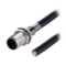 CDM1244-04D-MW-F12-500-67