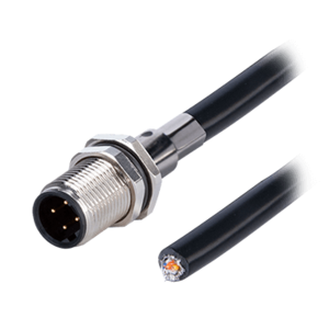 CDM1244-04D-MW-F12-500-67