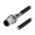 CDM1244-04D-MW-F12-500-67