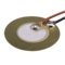CEB-1213-L100