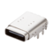 UJ20-C-H-C-1-SMT-TR