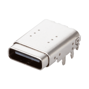 UJ20-C-H-C-1-SMT-TR