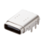 UJ20-C-H-C-1-SMT-TR