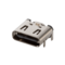 UJ20-C-H-C-4-SMT-TR
