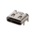 UJ20-C-H-C-4-SMT-TR